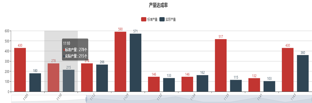 圖片關鍵詞